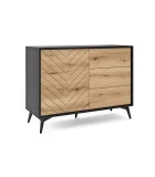 Chest of drawers KSZ104 DIAMOND order